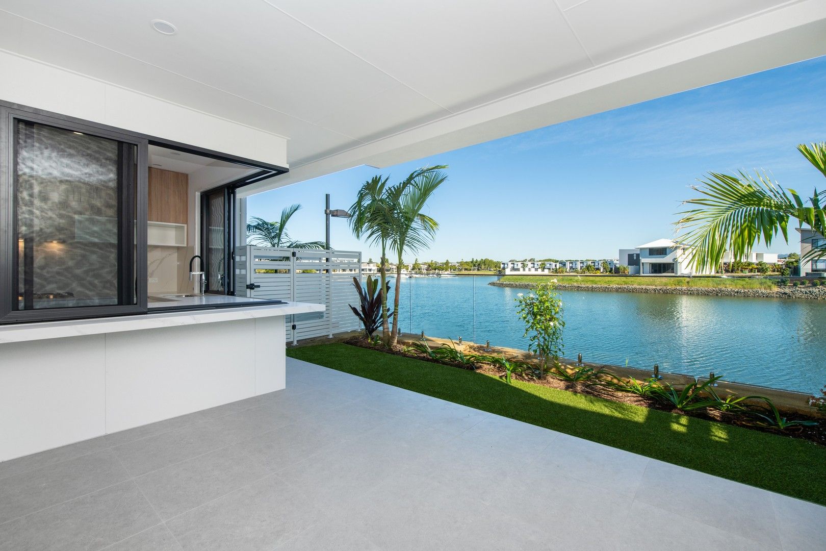 8/72 Palladium Boulevard, Hope Island QLD 4212, Image 0