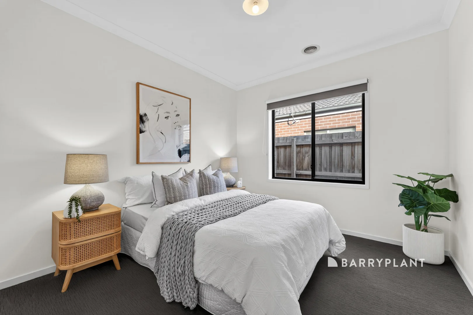 Additional image 14 of 13 Avisha Way, Narre Warren VIC 3805