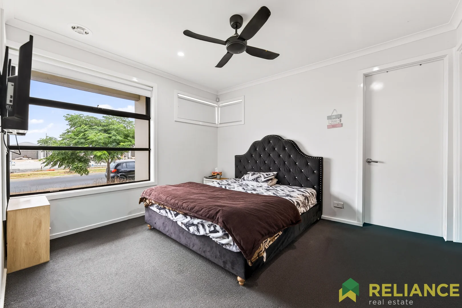 Additional image 12 of 14 Samuel Road, Weir Views VIC 3338