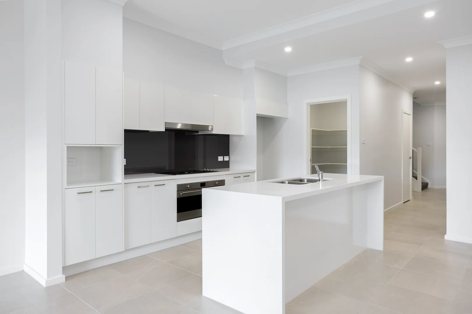 Additional image 3 of 31B Engadine Avenue, Engadine NSW 2233