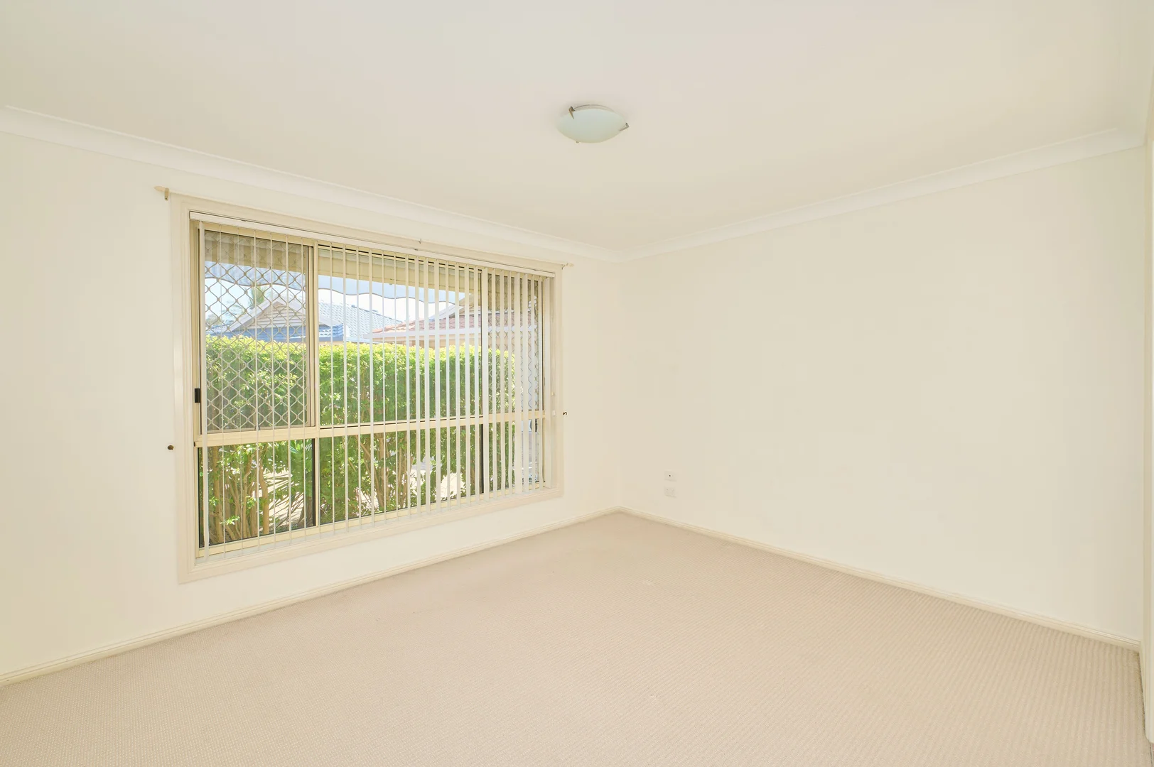 Additional image 6 of 36 Hart Street, Port Macquarie NSW 2444