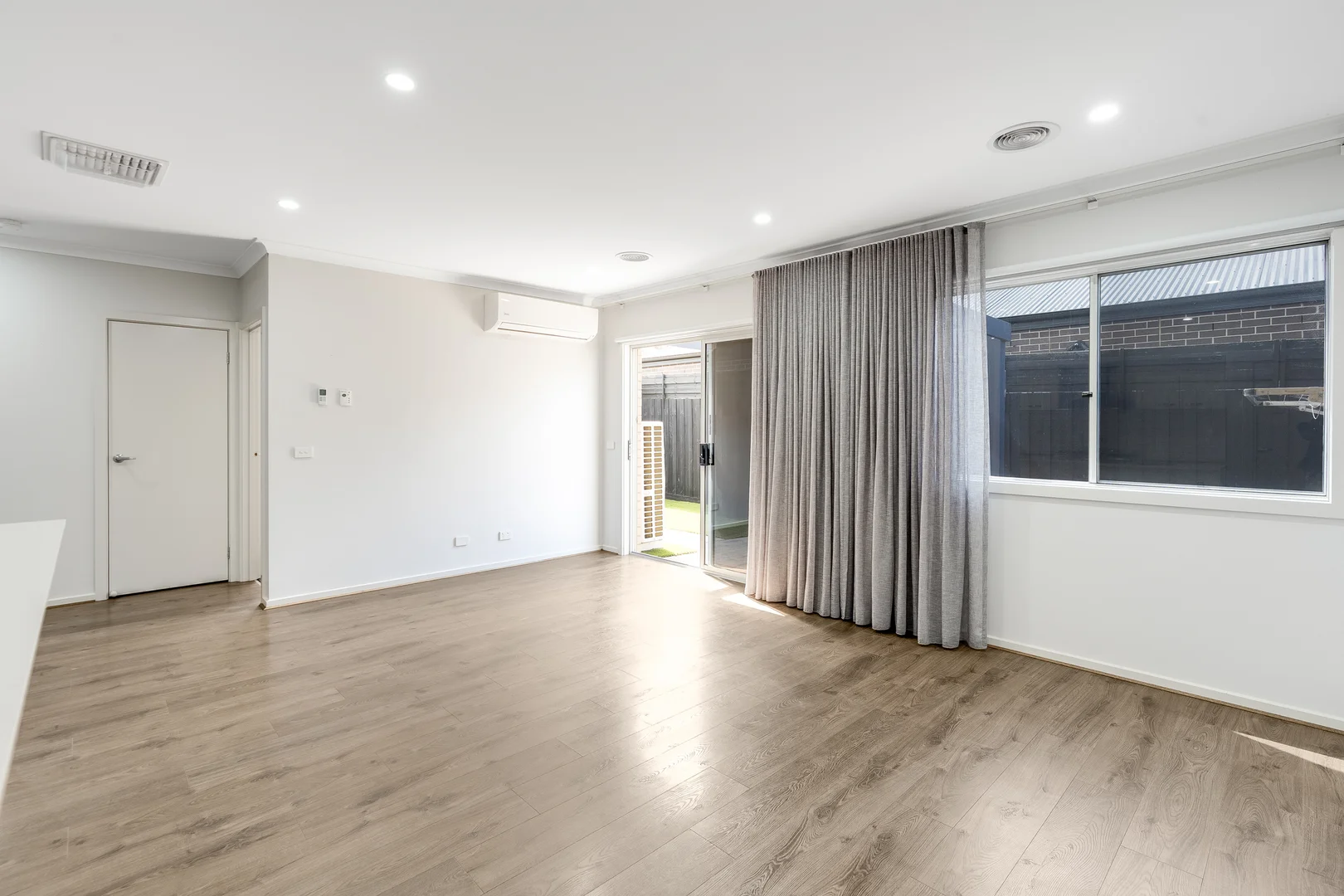 26 Stephenson Drive, Armstrong Creek VIC 3217 | Domain