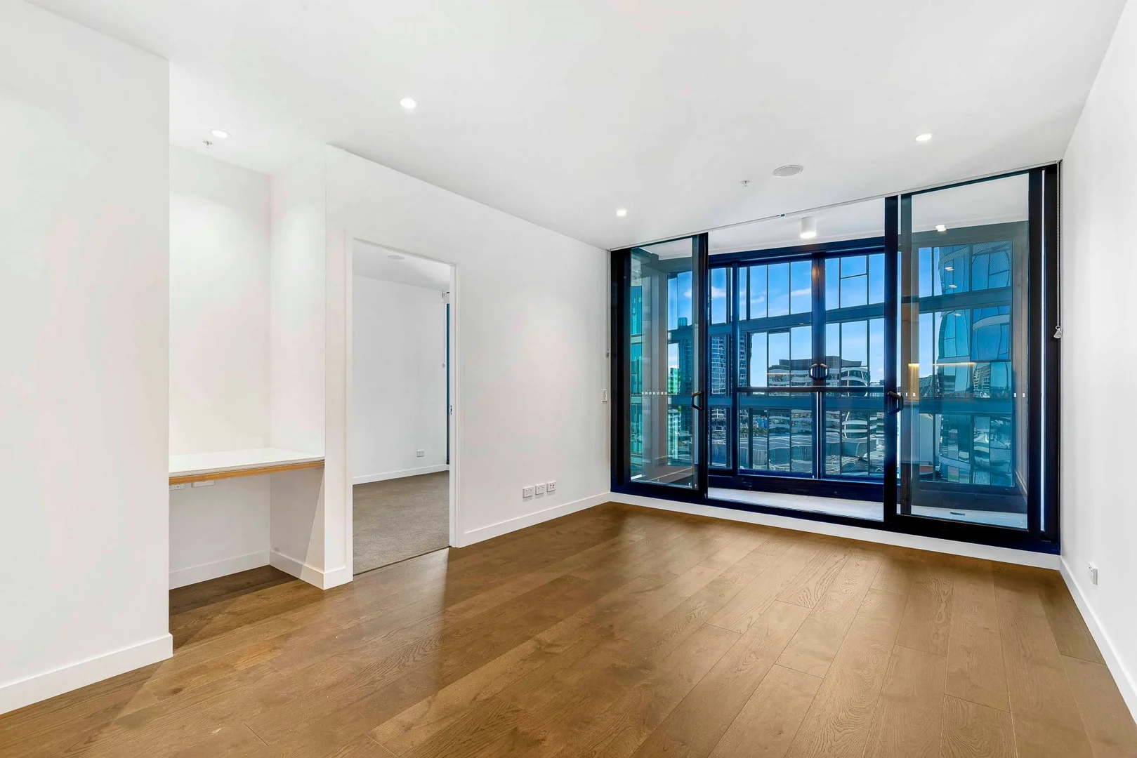 Additional image 17 of 905/191 Brunswick St, Fortitude Valley QLD 4006