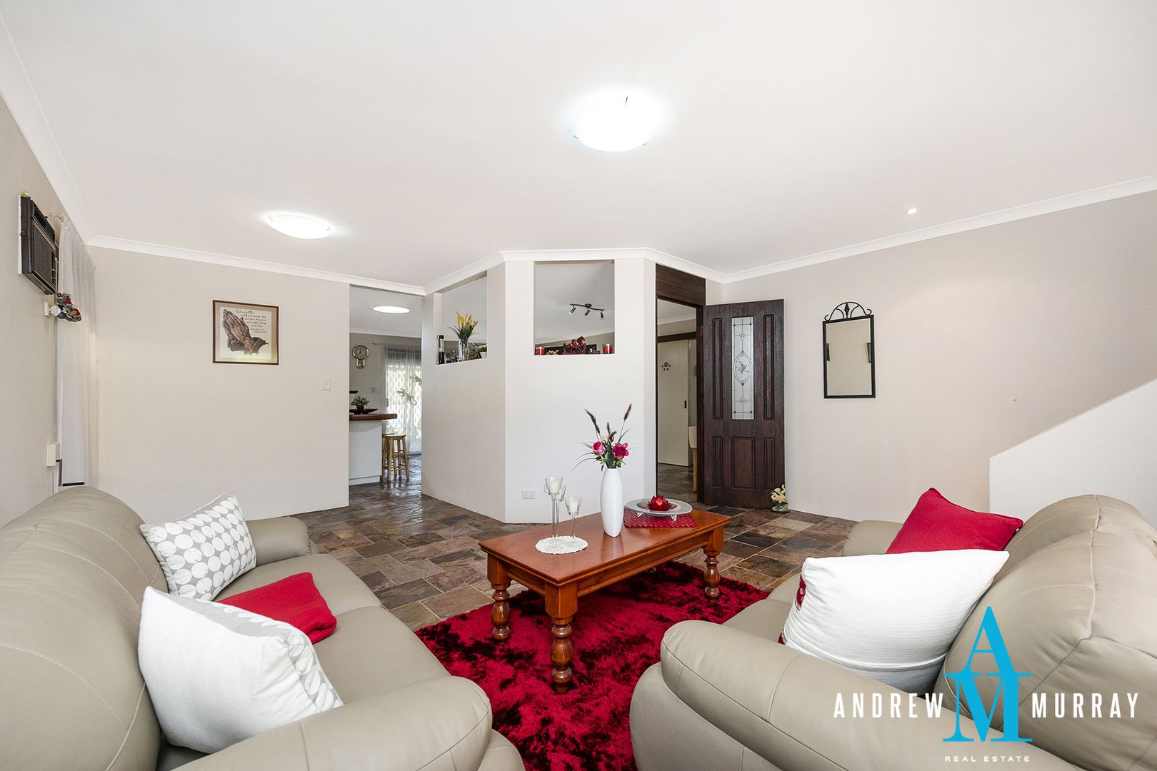 6 Fussel Grn, Stratton WA 6056, Image 2