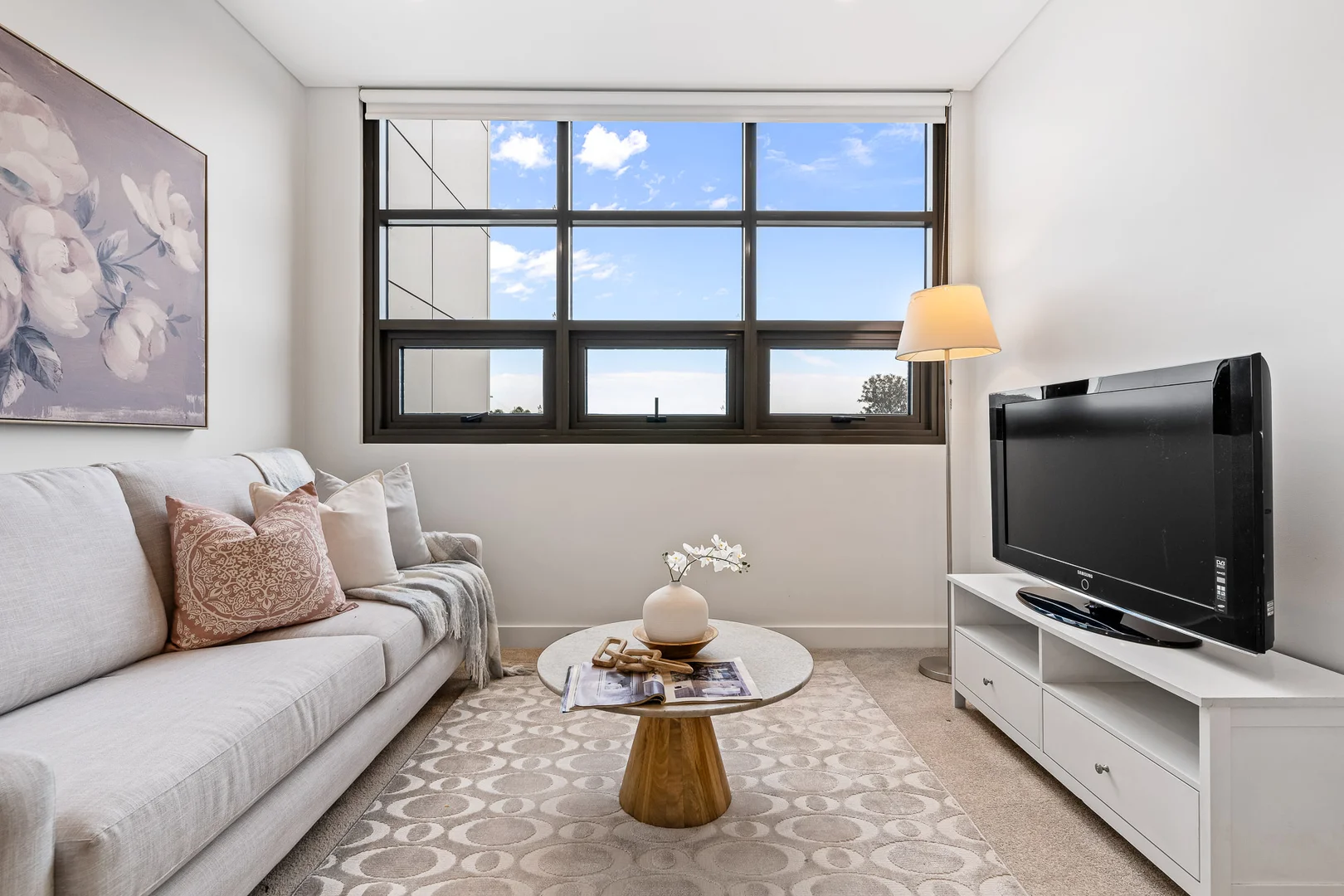 Additional image 12 of 172/213 Princes Highway, Arncliffe NSW 2205