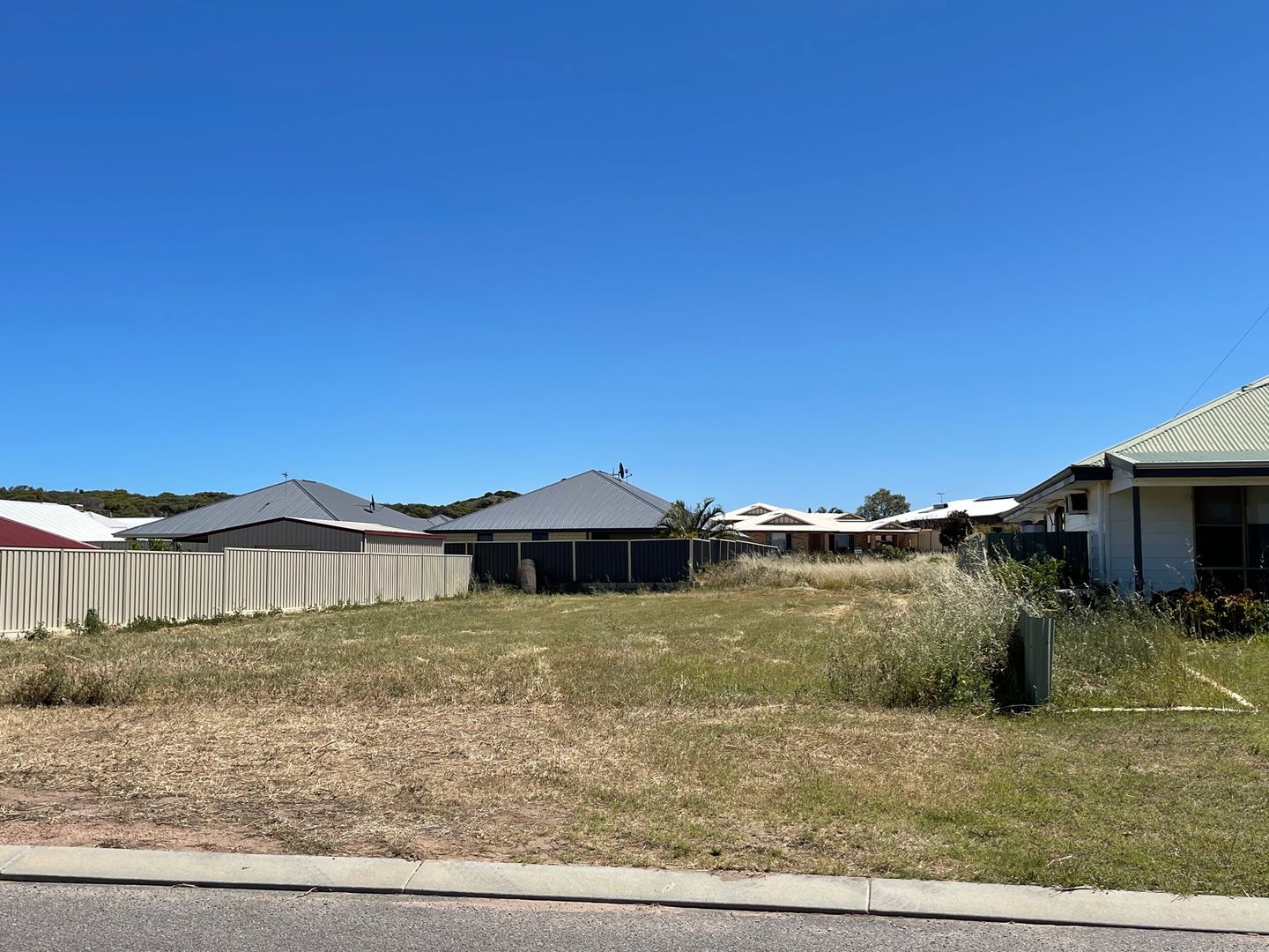 19 Delmage Street, Dongara WA 6525, Image 2