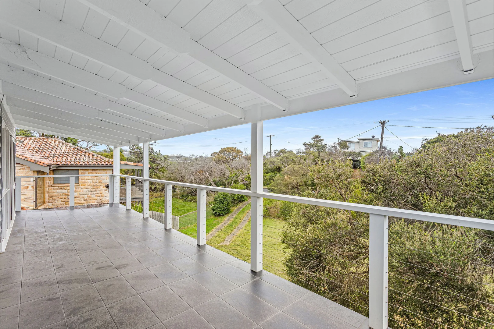 Additional image 6 of 47 Ozone Avenue, Sorrento VIC 3943