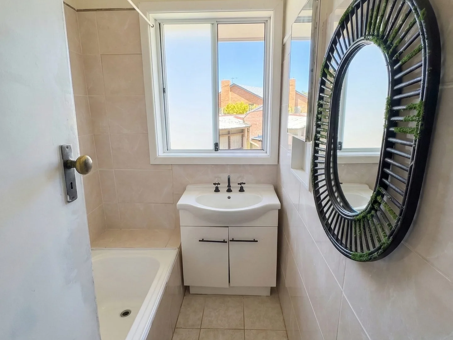 Additional image 5 of 31 Vincent Crescent, Werribee VIC 3030