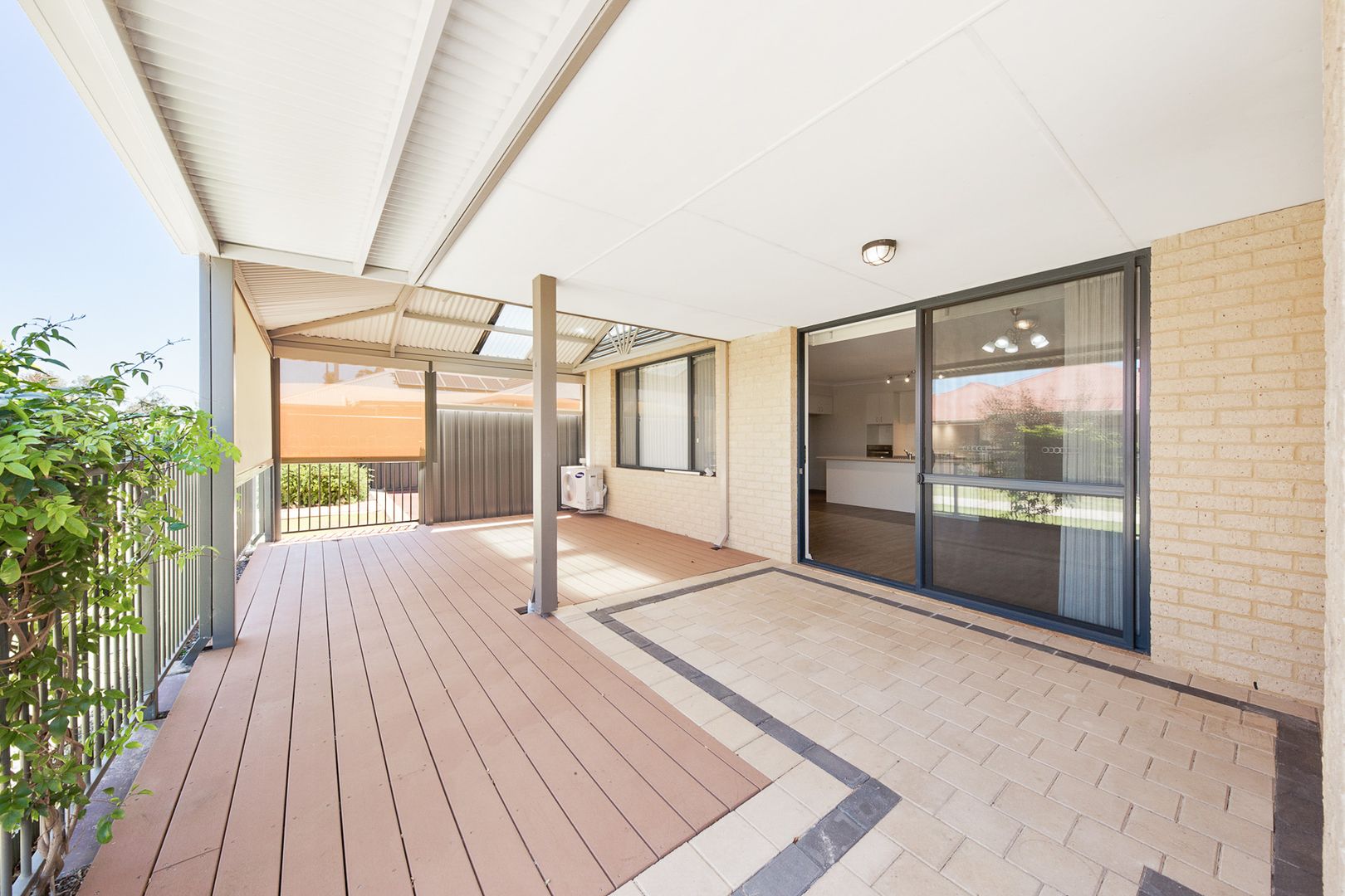 12 Bateman Lane, Pinjarra WA 6208, Image 1