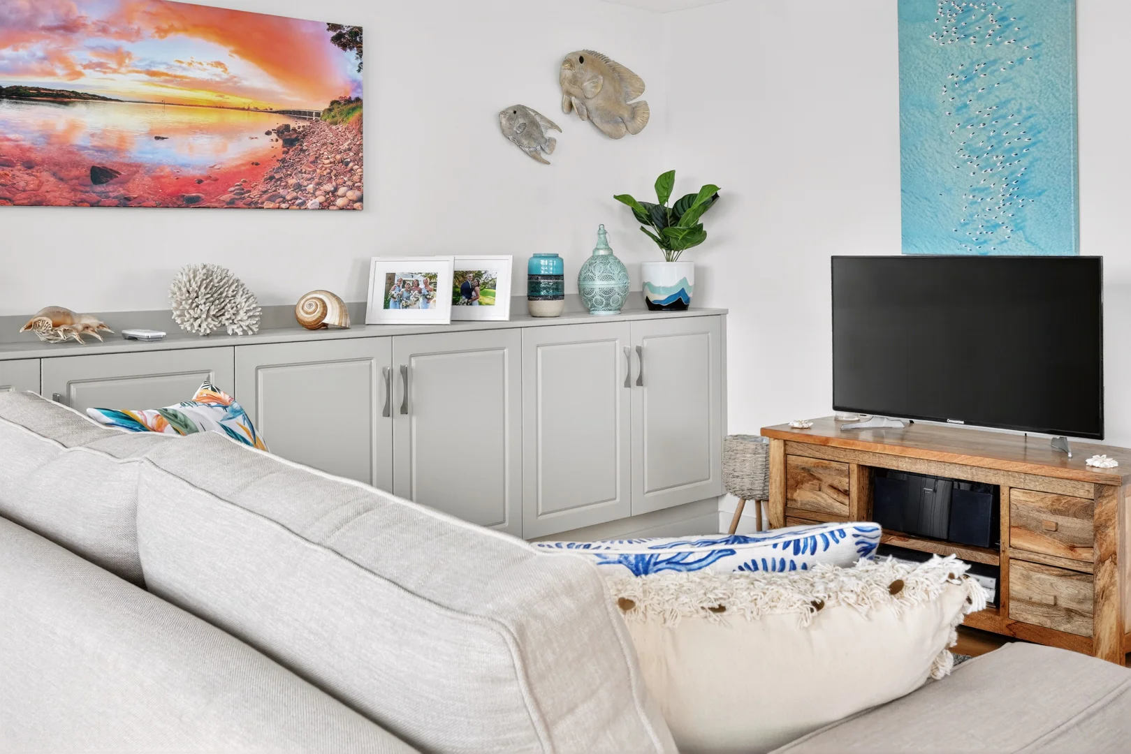 Additional image 30 of 401/2-6 Wharf Street, Forster NSW 2428