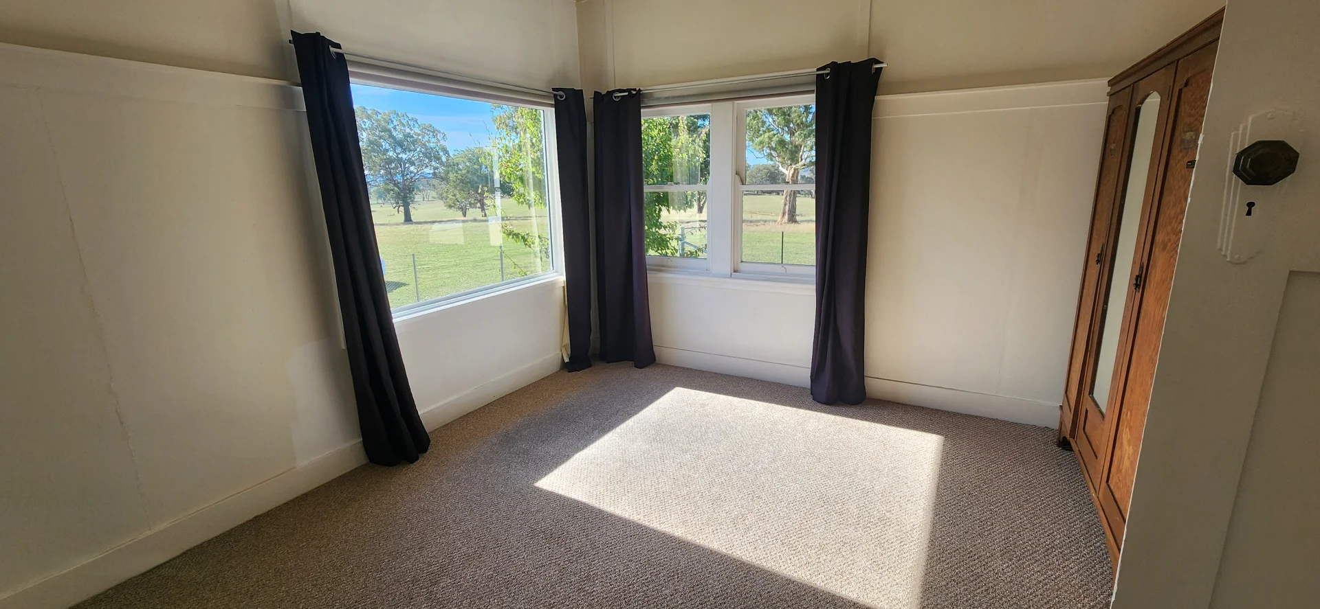 Additional image 5 of 1375 Binda Road, Binda NSW 2583