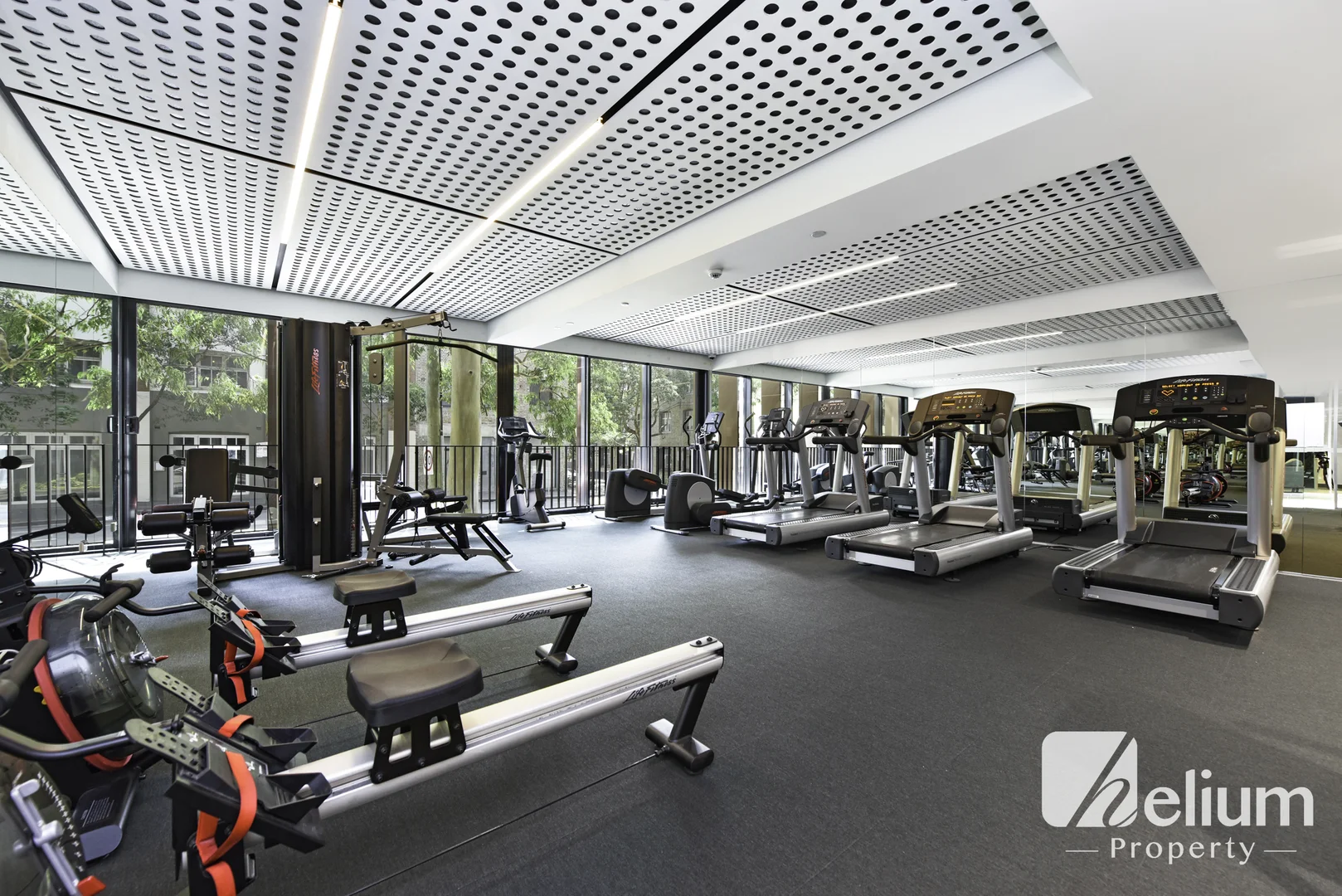 Additional image 8 of 806/8 Central Park Avenue, Chippendale NSW 2008