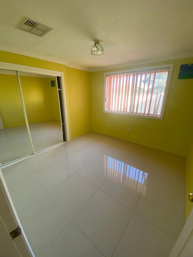 2/44 Alexandra Avenue, Westmead NSW 2145 House For Rent Domain