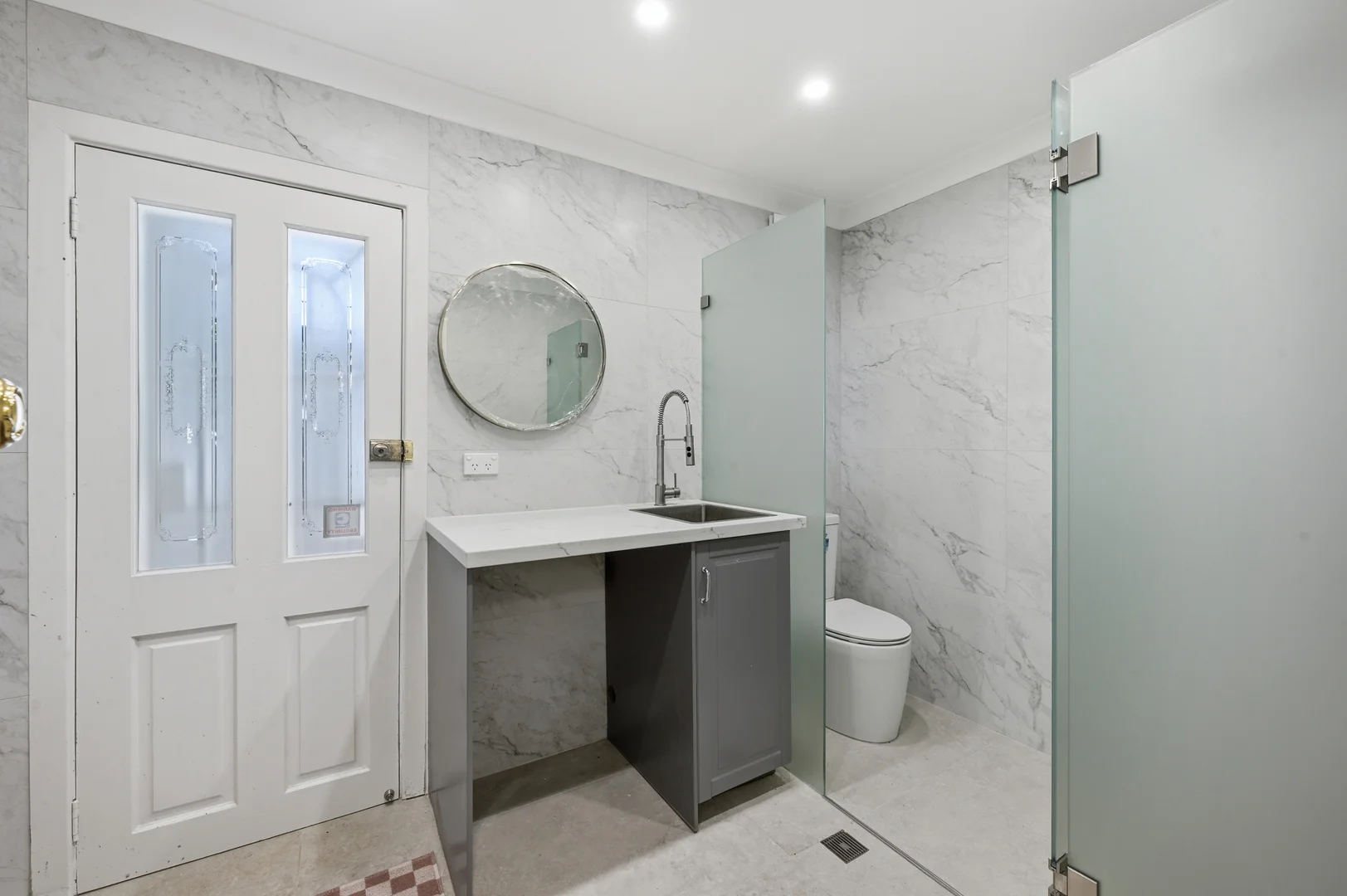 Additional image 8 of 37 Vernon Street, Woollahra NSW 2025