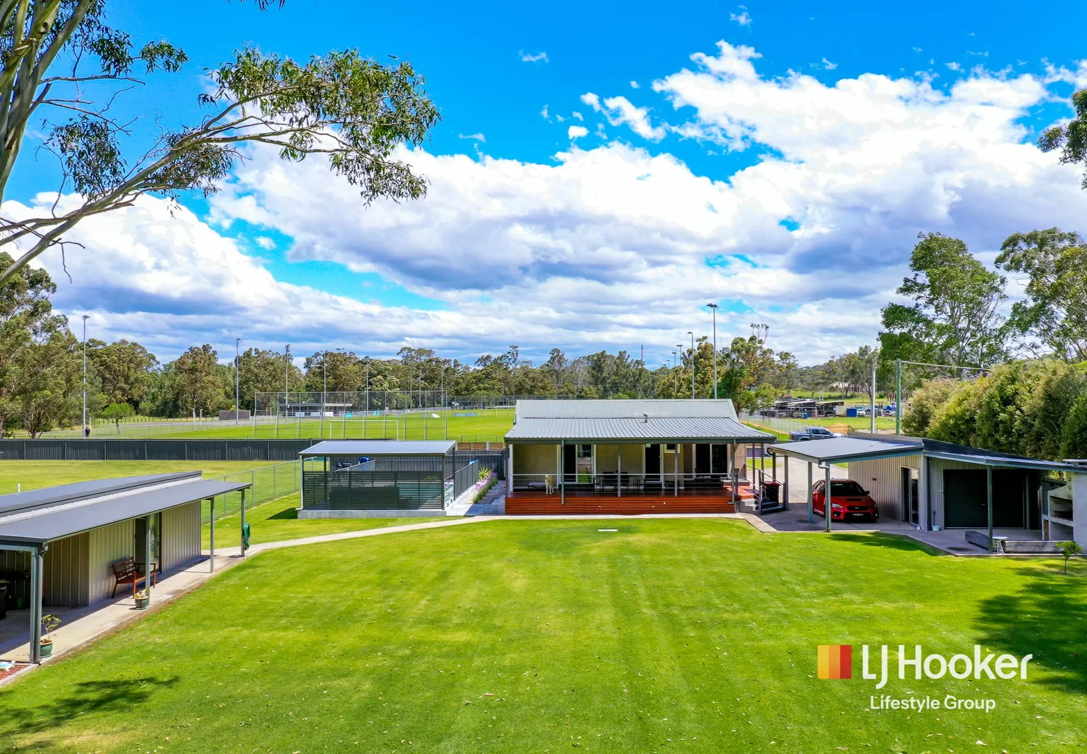 Additional image 6 of 65 Medway Road, Bringelly NSW 2556