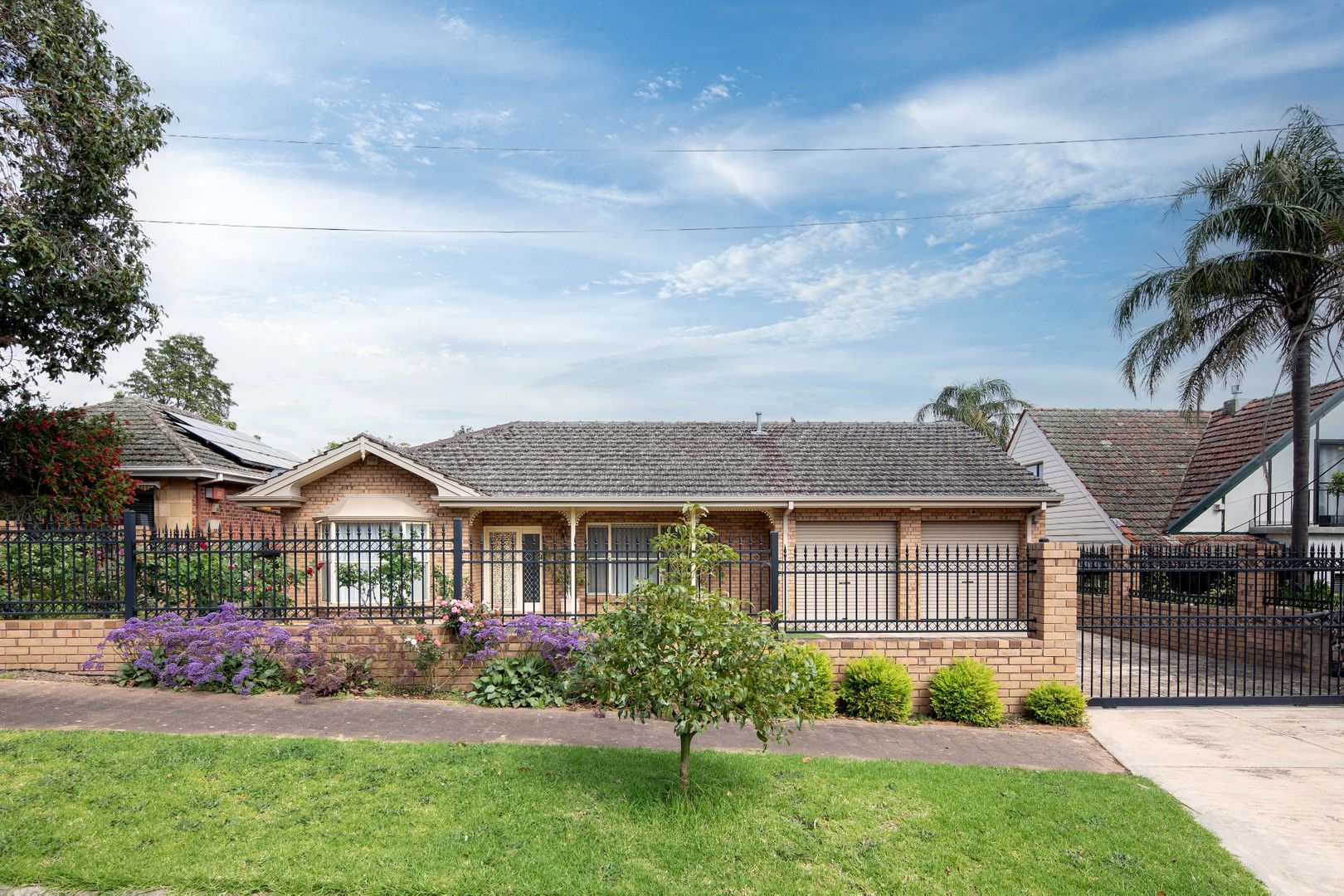 14 Selbourne Avenue, Rostrevor SA 5073, Image 0