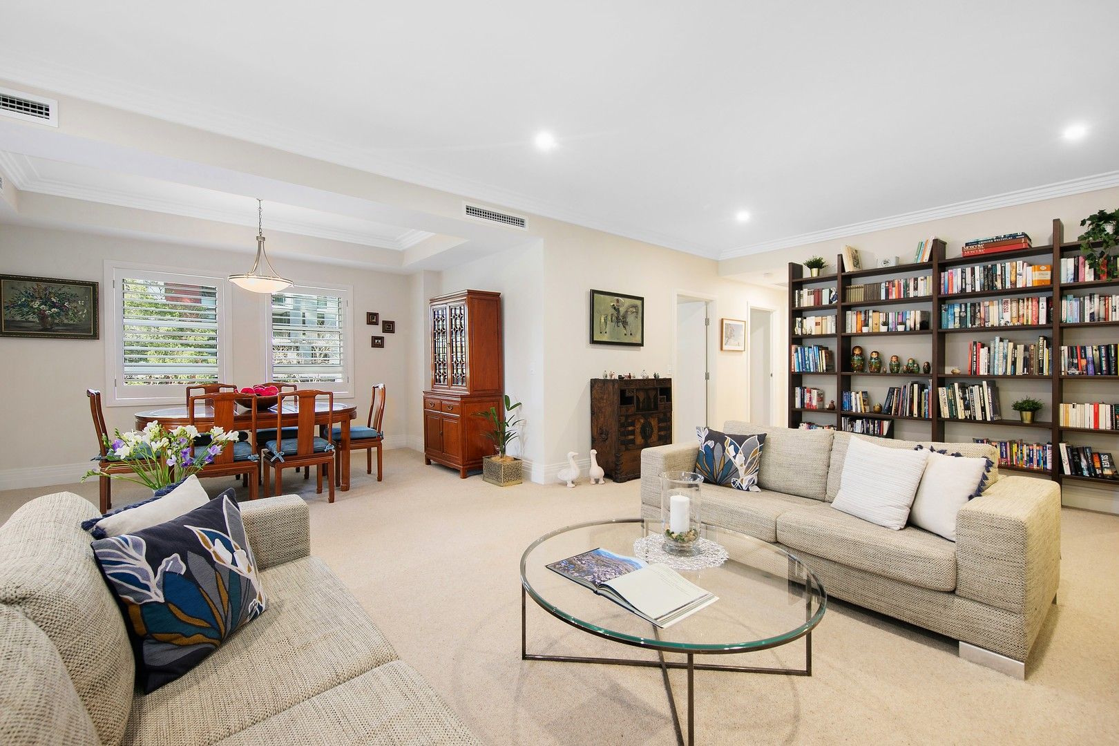 204/28 Turramurra Avenue, Turramurra NSW 2074, Image 0