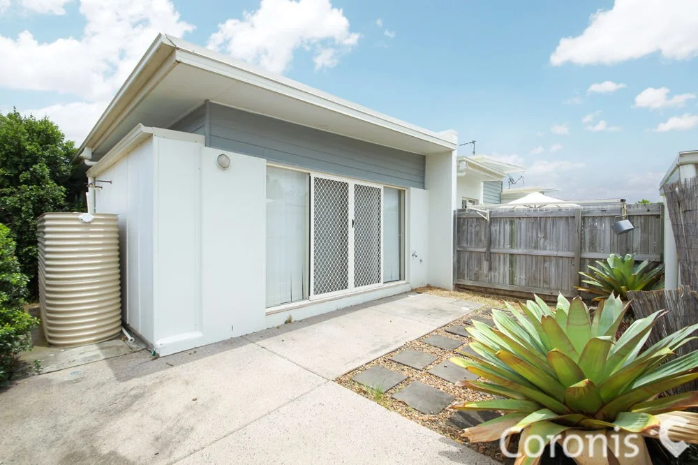 Additional image 11 of 8/4 Maranoa Street, Coomera QLD 4209