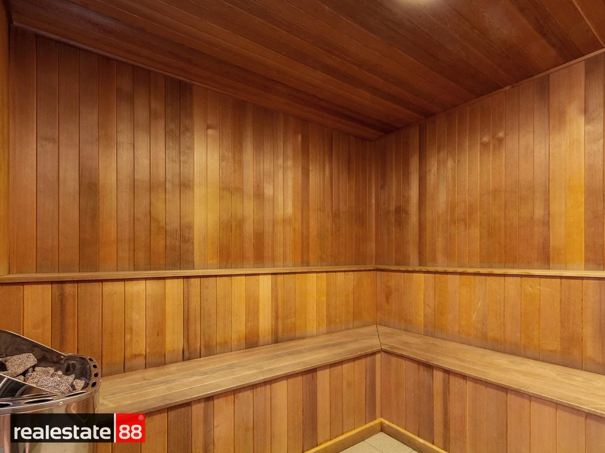 Additional image 21 of 111/90 Terrace Road, East Perth WA 6004