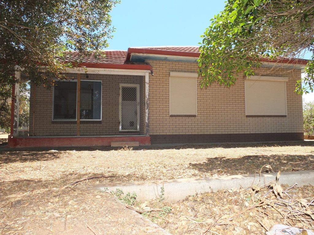 1 Main Street, PORT WAKEFIELD SA 5550, Image 0