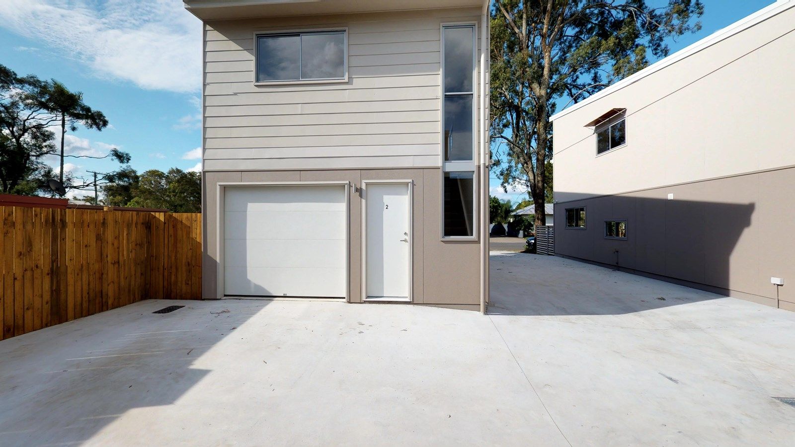 Unit 2 42 Mortimer Street, Caboolture QLD 4510, Image 2