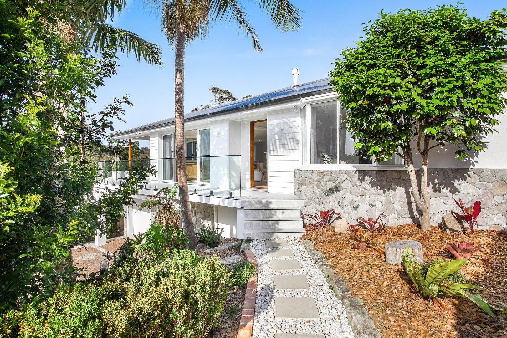 120A Old Gosford Road, Wamberal NSW 2260, Image 0