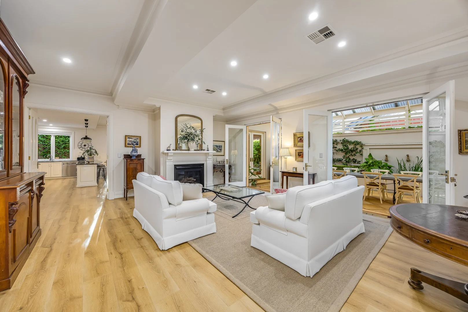 Additional image 10 of 11 Giles Street, Toorak Gardens SA 5065