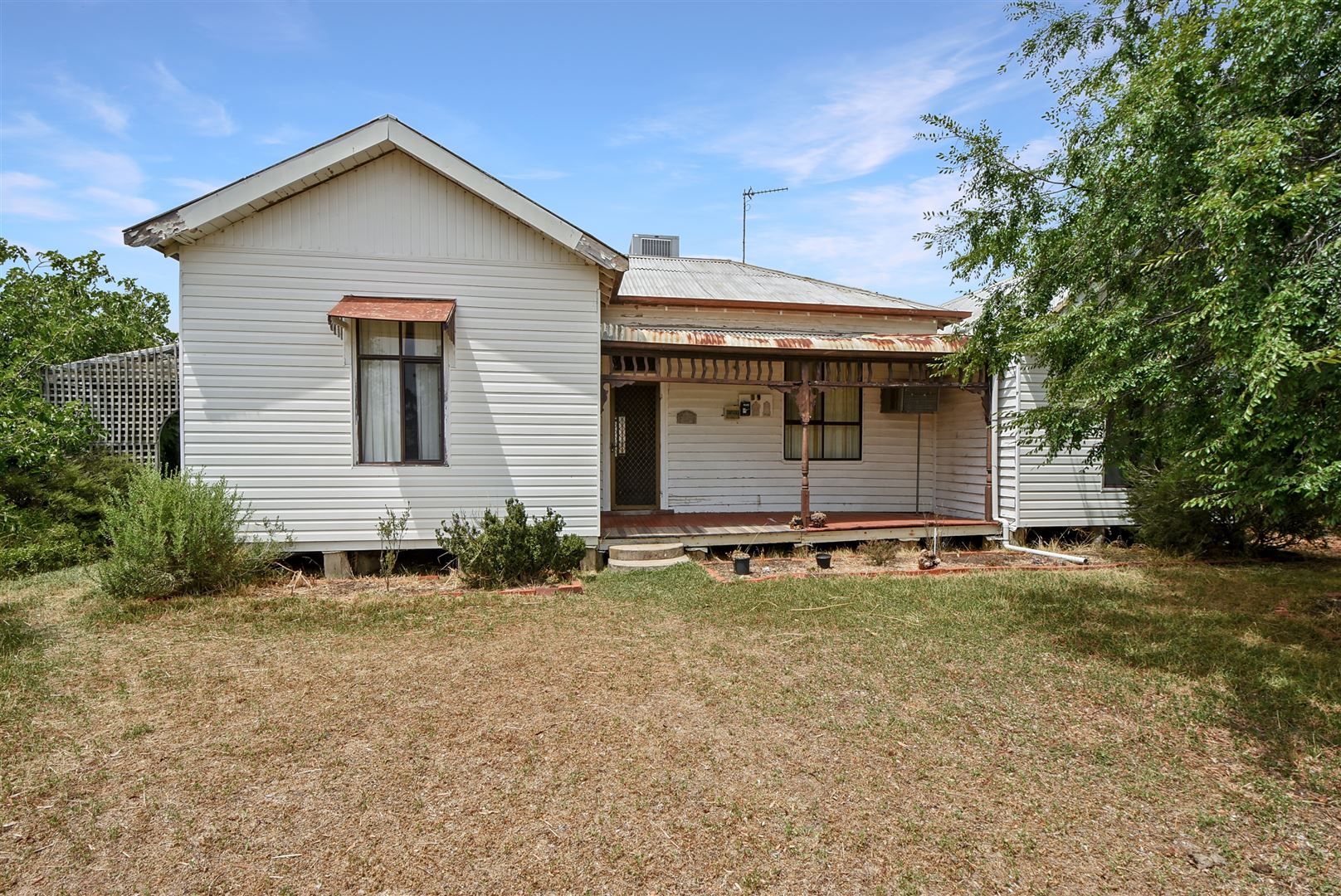 3 bedrooms Acreage / Semi-Rural in 59 Eltze Drive QUANTONG VIC, 3401