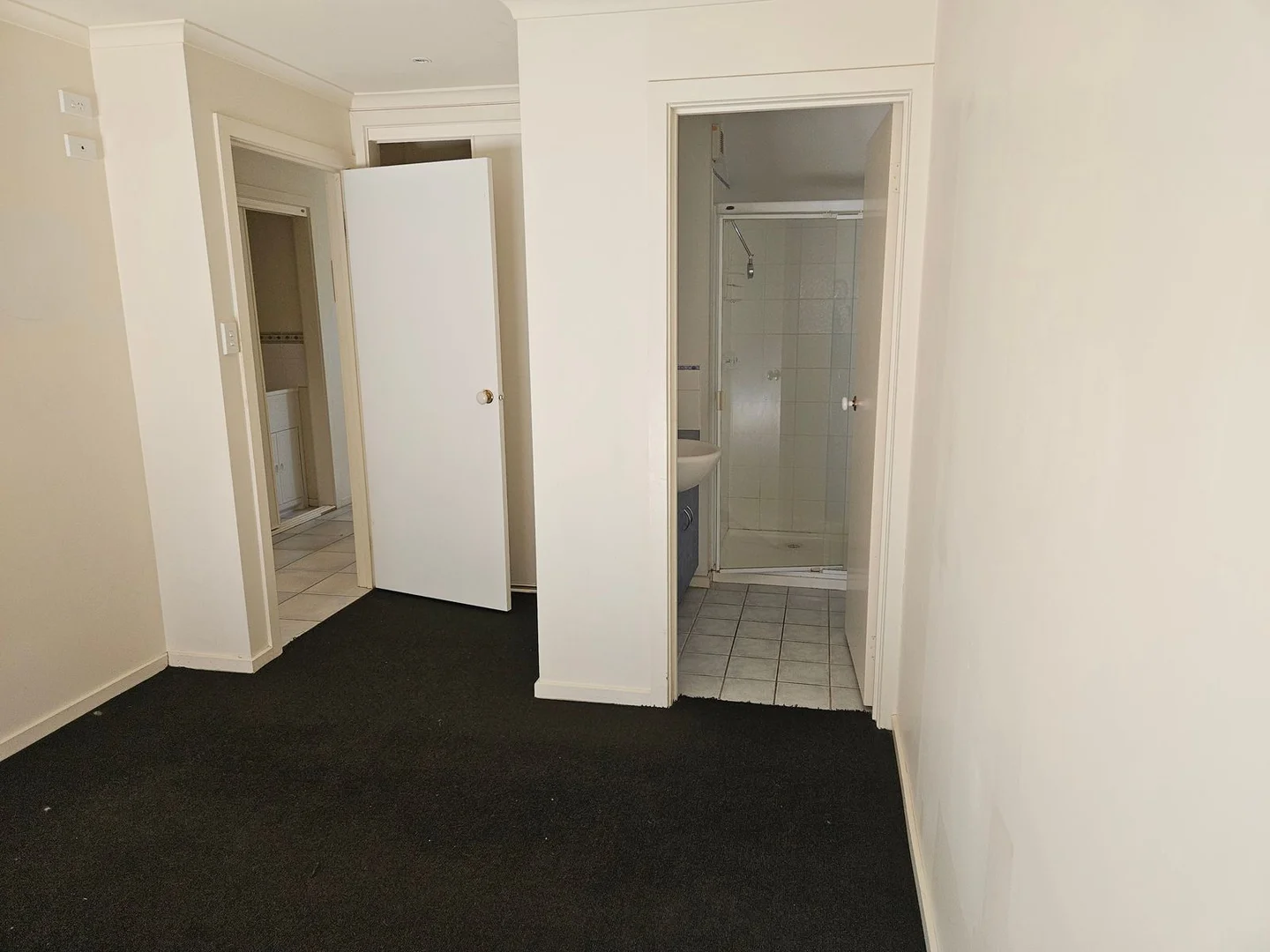 Additional image 8 of 15/3 Ashley Street, Wantirna VIC 3152