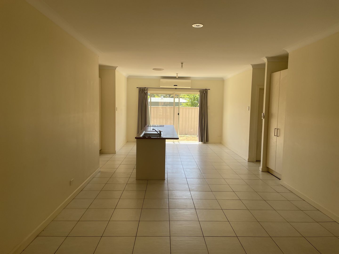 12/18 Margaret Street, Lyndoch SA 5351 House For Rent 380 Domain