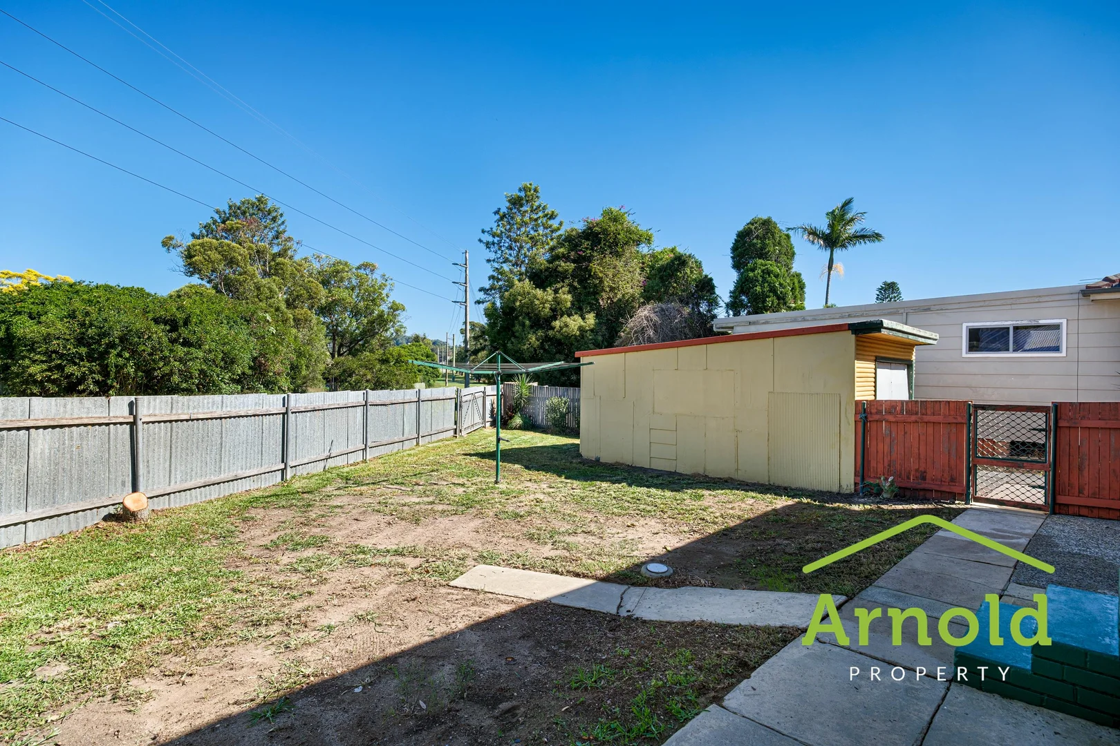 Additional image 13 of 3 Cameron Street, Jesmond NSW 2299