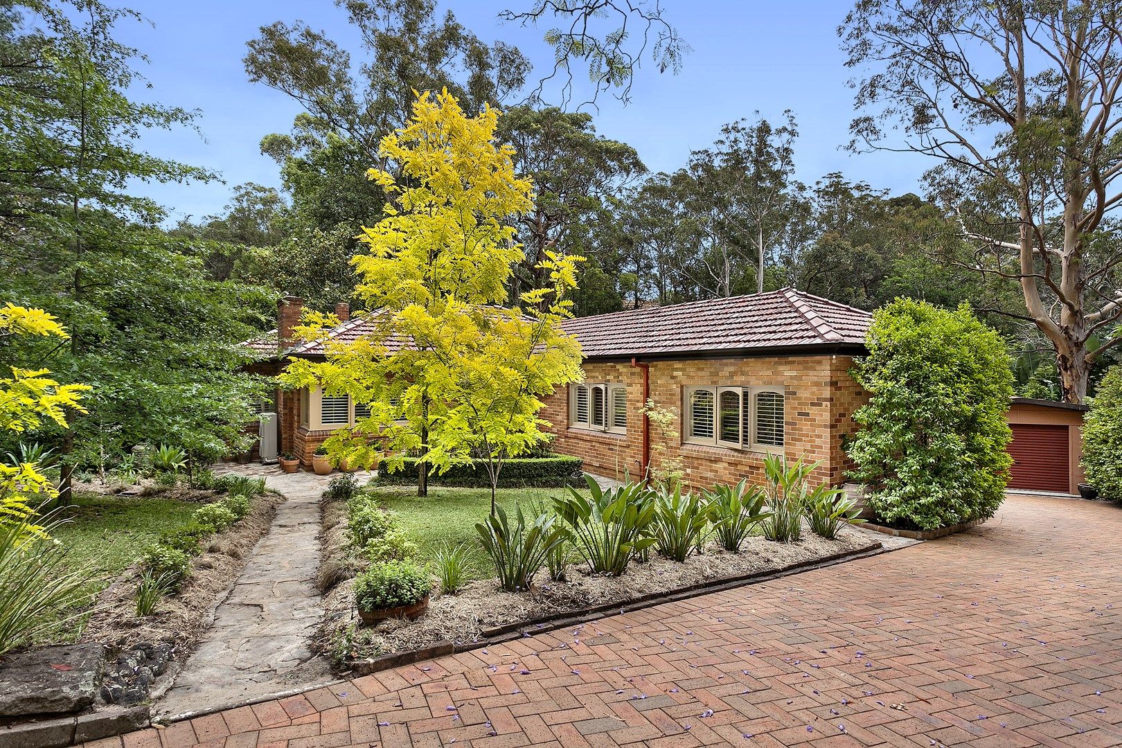 80 Sutherland Road, Beecroft NSW 2119, Image 0