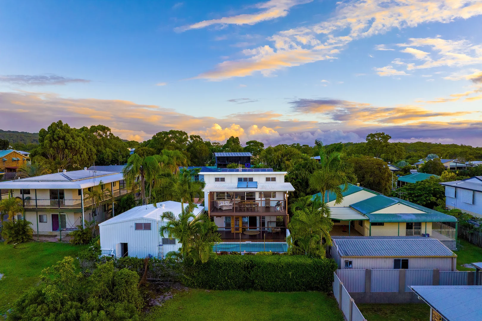 Additional image 8 of 17 Bombala Crescent, Rainbow Beach QLD 4581