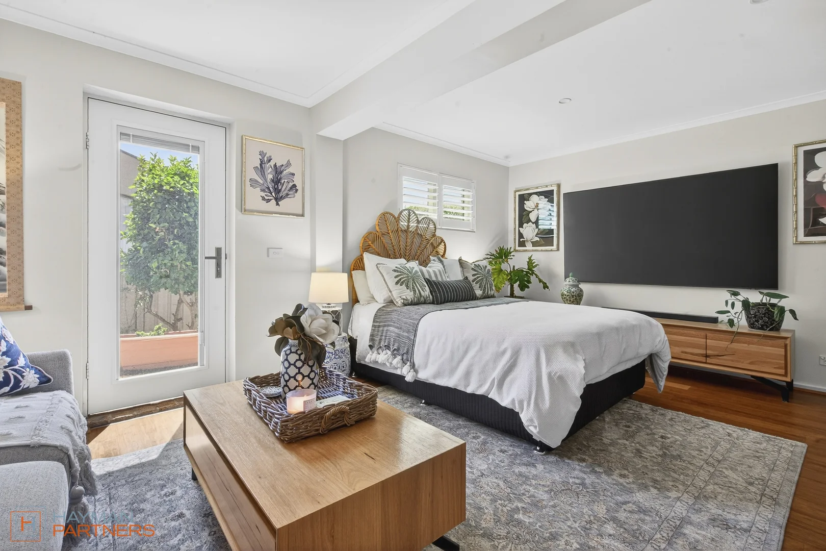 Additional image 24 of 2 Sawicki Place, Gordon ACT 2906