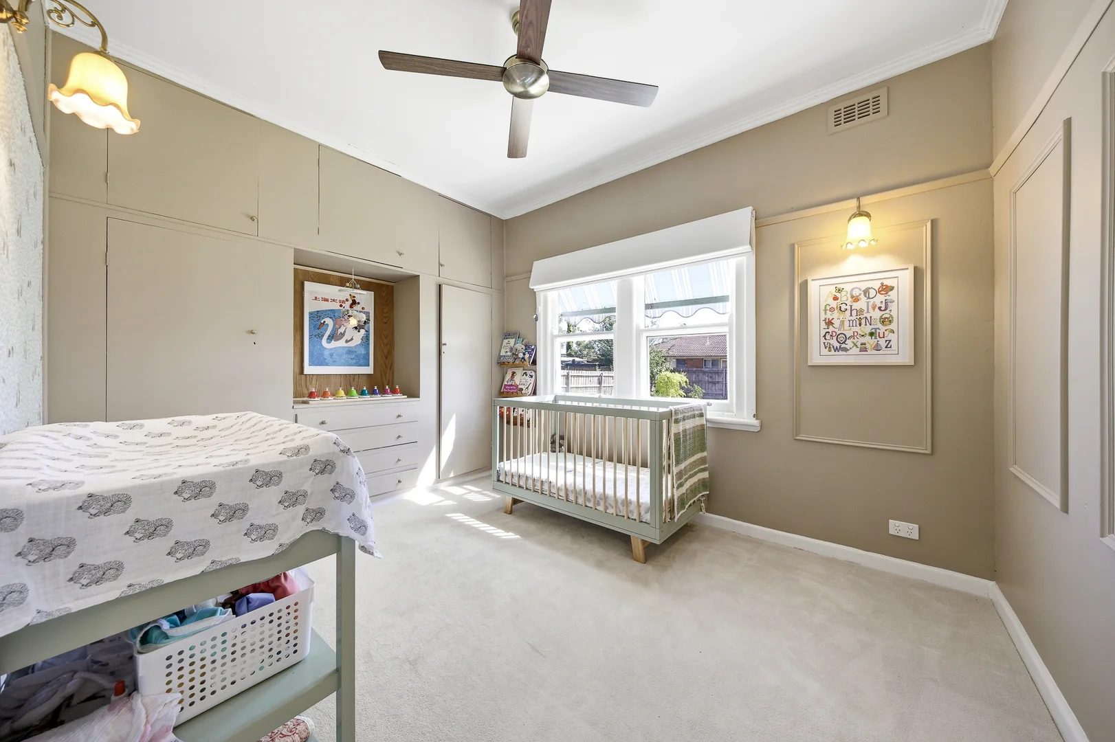 Additional image 11 of 58 Henry Street, Koo Wee Rup VIC 3981