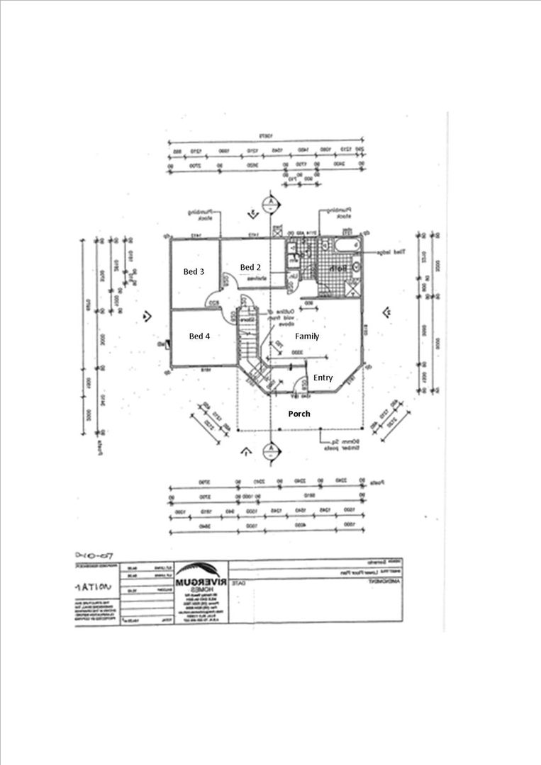 41 Grahn Road, James Well SA 5571, Image 1