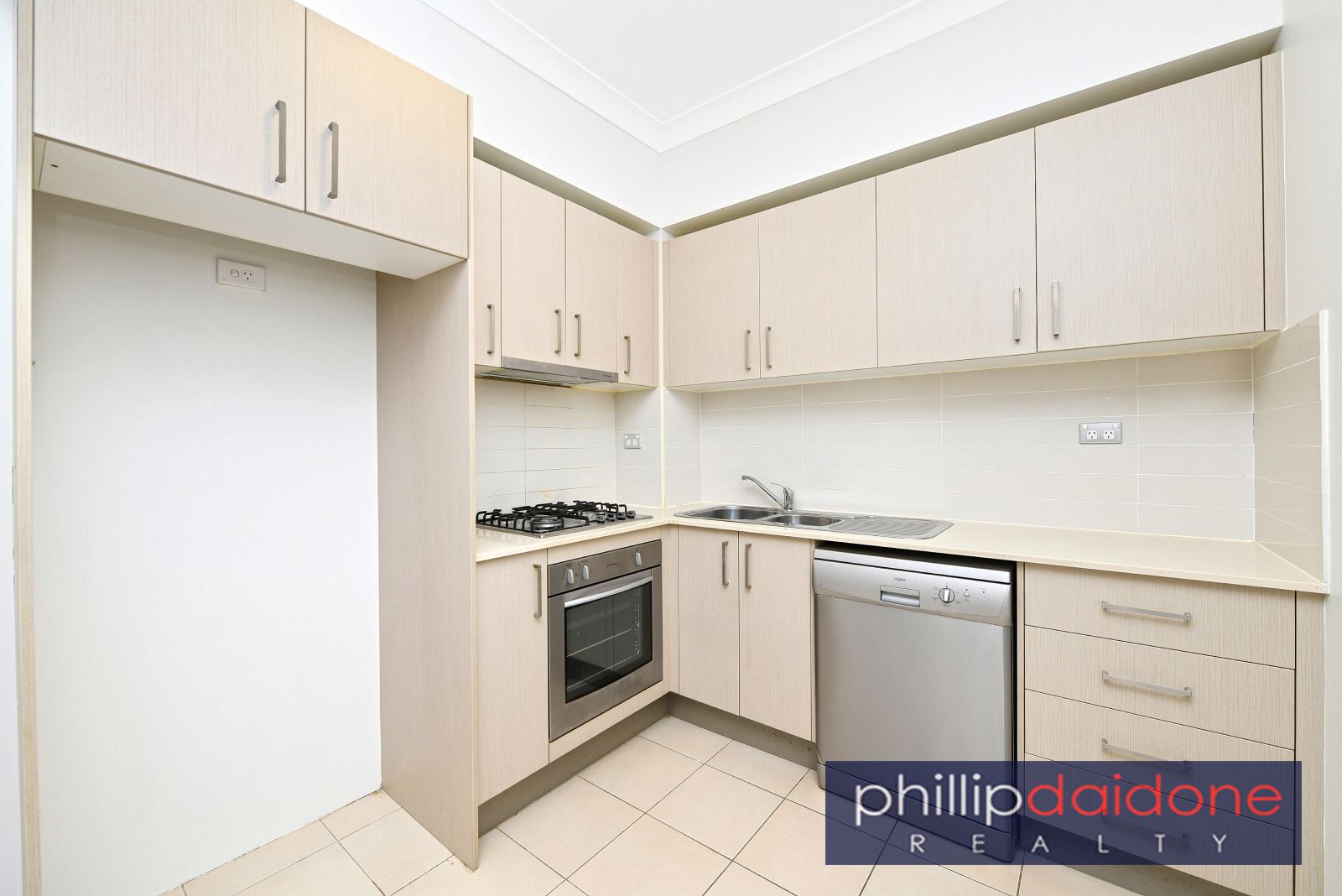 4/6-10 Hyde Park Road, Berala NSW 2141, Image 1