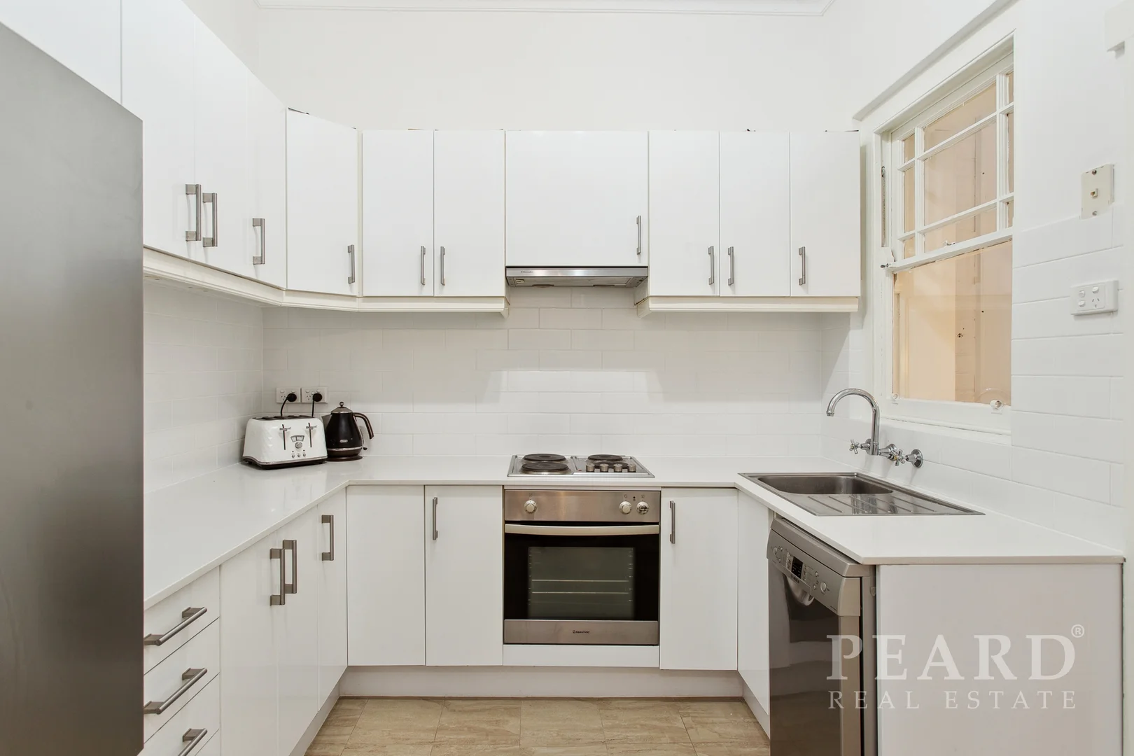 Additional image 9 of 4/63 Stirling Highway, Nedlands WA 6009
