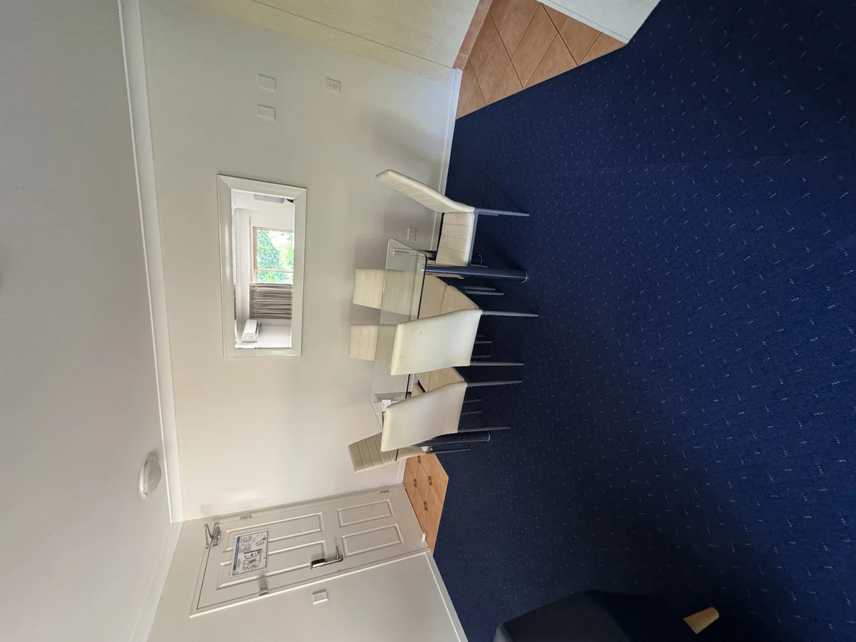 Additional image 7 of 2346 Gold Coast Highway, Mermaid Beach QLD 4218