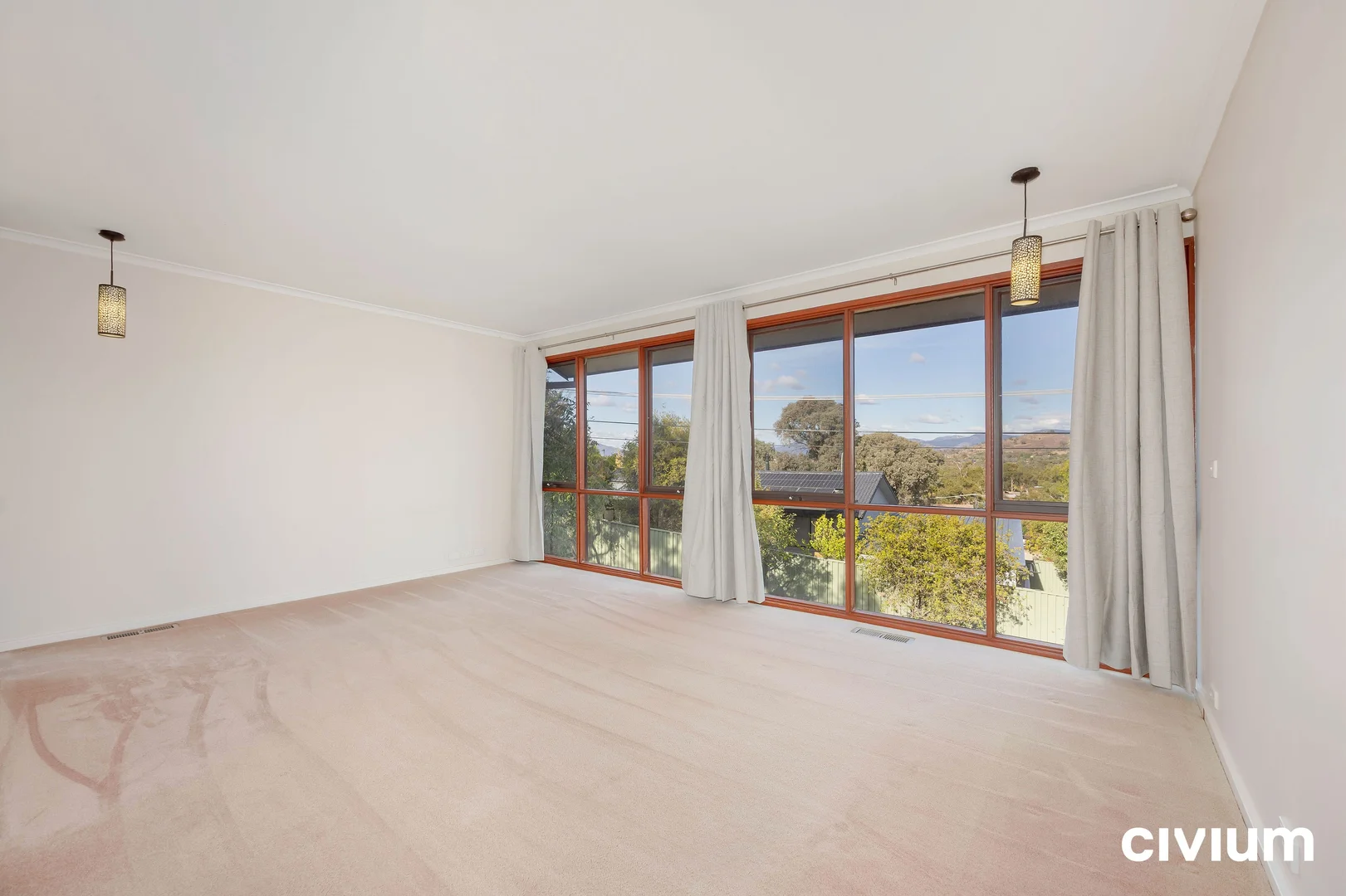Additional image 4 of 9 Lawrence Crescent, Kambah ACT 2902