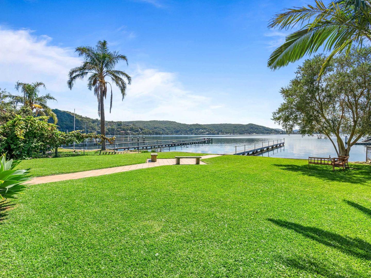 25 Couche Crescent, Koolewong NSW 2256, Image 1