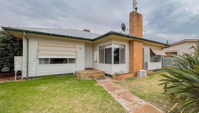 Picture of 10 Ferguson Court, SWAN HILL VIC 3585