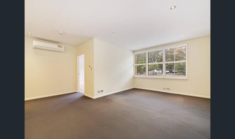 3 bedrooms Apartment / Unit / Flat in 5/66 Hampden Road ARTARMON NSW, 2064