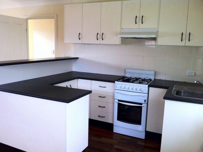 21b Hills Avenue, Epping NSW 2121 House For Rent Domain