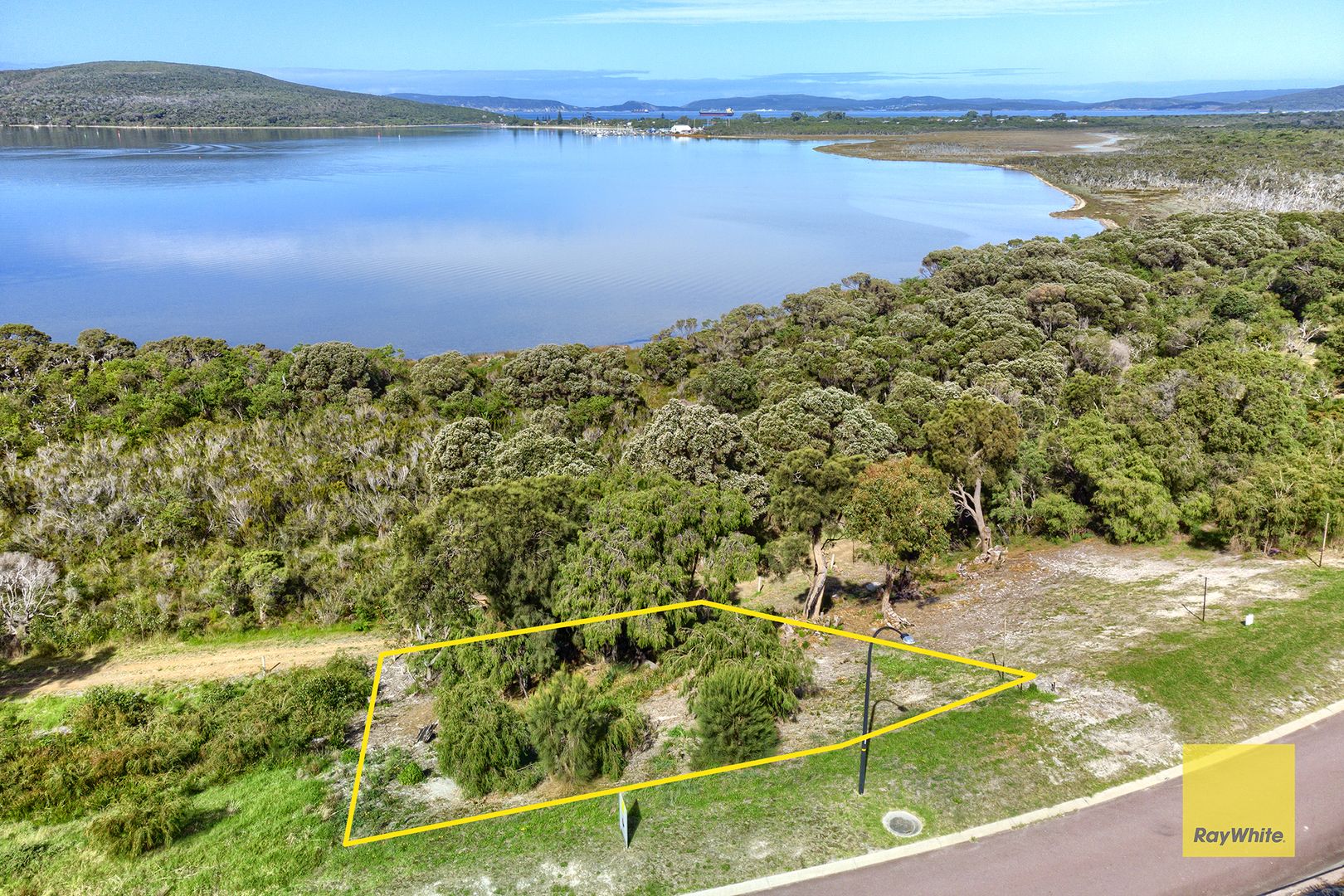 26 The Outlook, Bayonet Head WA 6330, Image 2