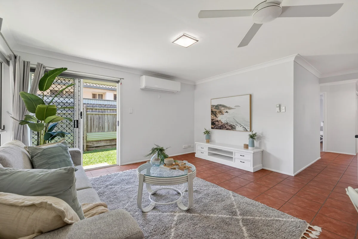 Additional image 7 of 2 Fanfare Place, Capalaba QLD 4157