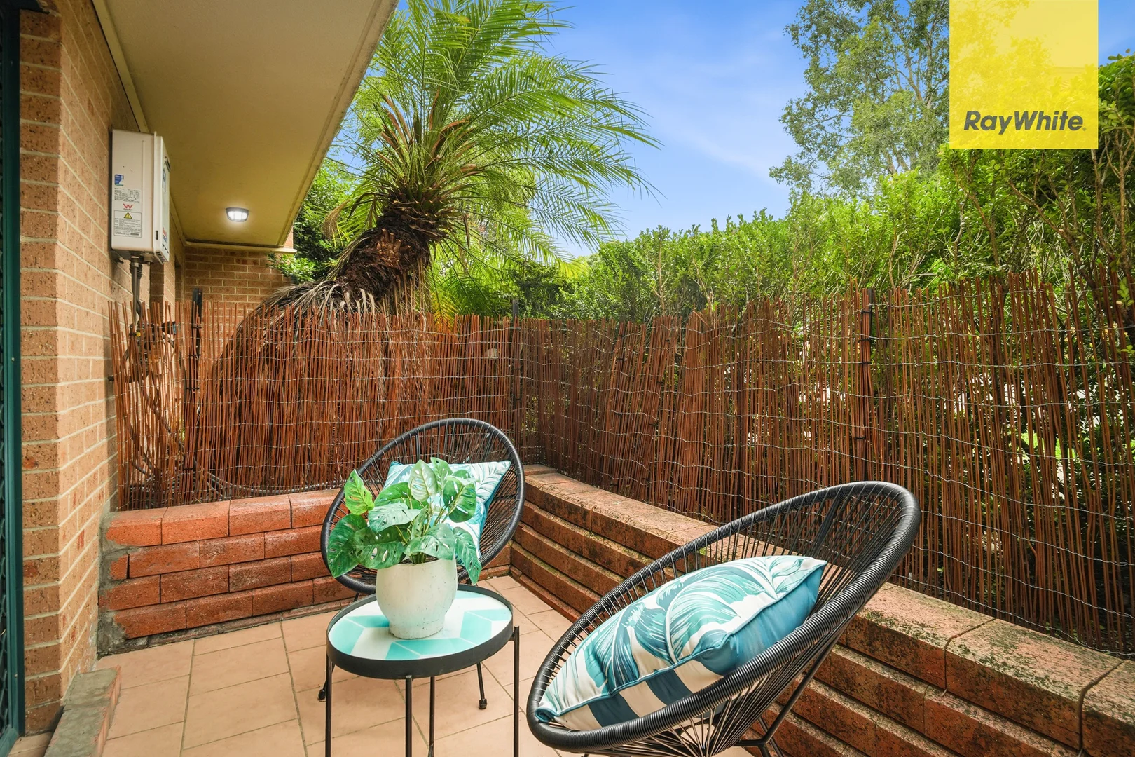 Additional image 8 of 1/1 Early Street, Parramatta NSW 2150