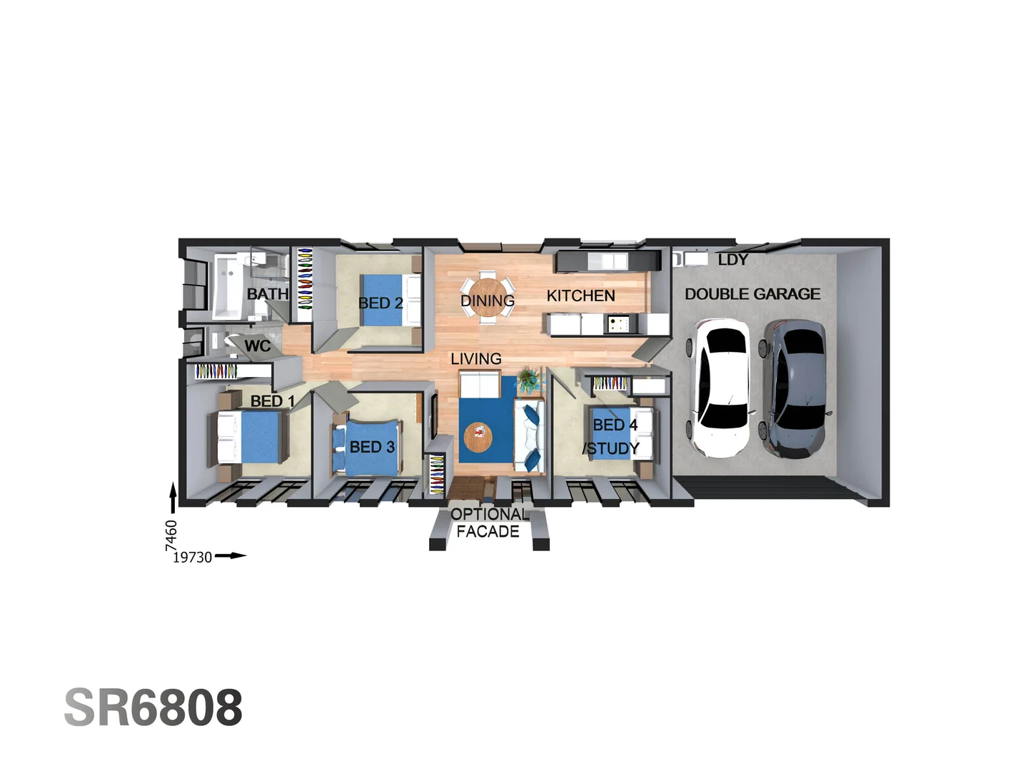 Image 1