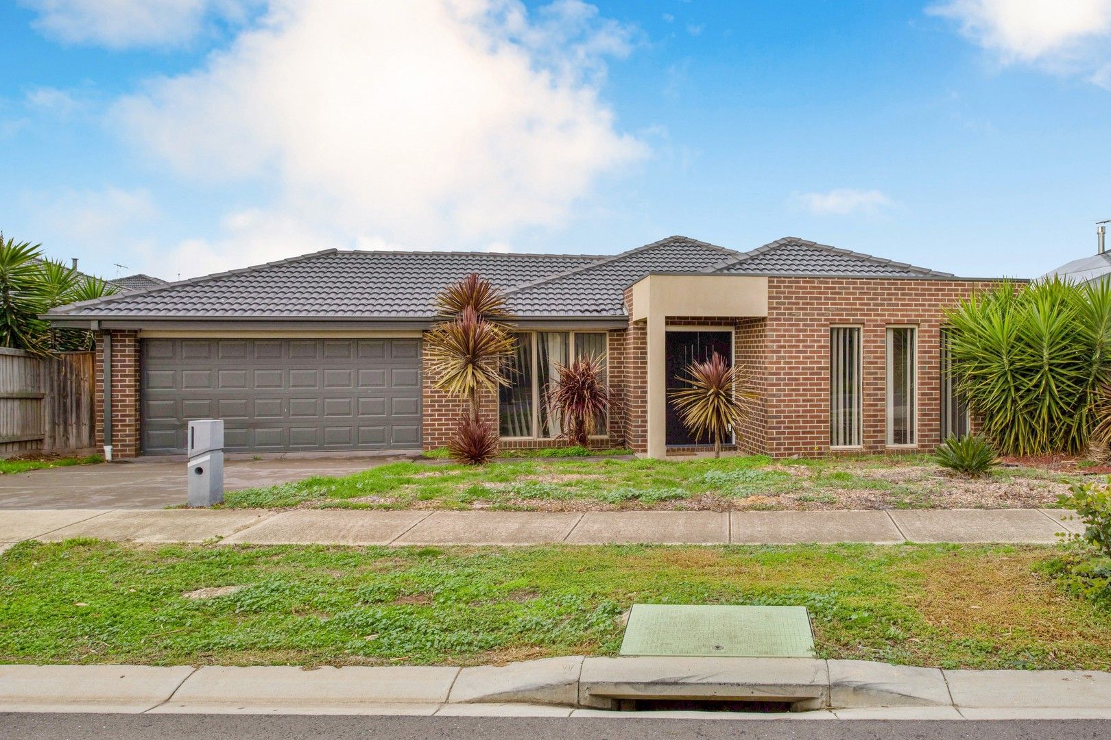 20 Langbourne Way, Burnside Heights VIC 3023, Image 0