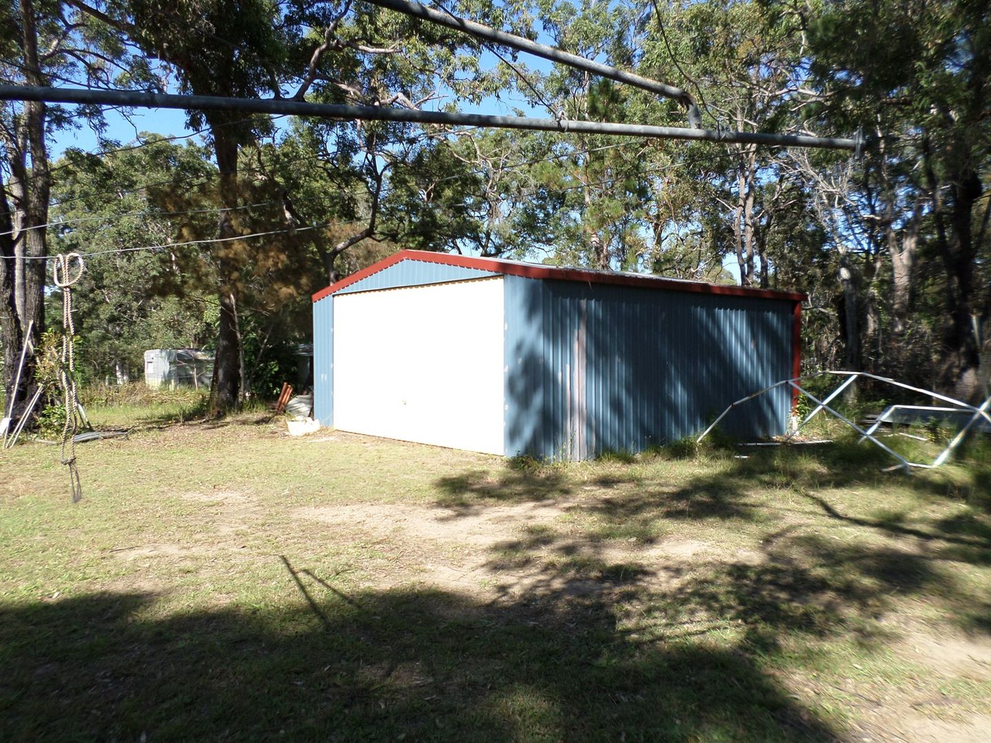 2 Pierhaven, Lamb Island QLD 4184, Image 2